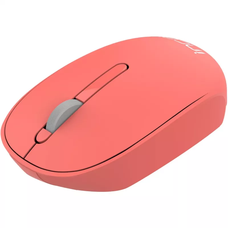 Inca IWM-241RT rato sem fios RF para destros