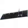 Logitech G915 X Teclado de gaming com fios Preto (UK)