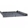 Kit de instalação Cisco C9800L-RMNT