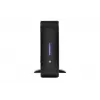 Unidade de armazenamento Thermaltake Max 5G preto 3,5 polegadas