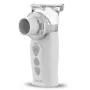 FEELLIFE Air ProVIII HS084325 nebulizador mesh portátil