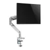 Suporte de monitor LogiLink BP0086 81,3 cm (32 polegadas) de secretária prateado