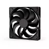 ENDORFY Stratus 140 PWM Ventoinha para caixa 140mm - Preto