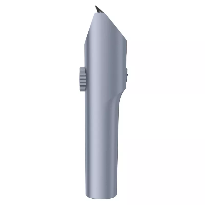 Máquina de cortar cabelo Xiaomi 2