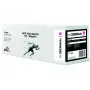 Toner para HP Color LaserJet Pro 4202 W2203A TH-2203MAAN 100 novo magenta