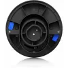 Suporte de montagem no teto Ubiquiti G6 PTZ preto (UACC-G6-PTZ-ICM-B)