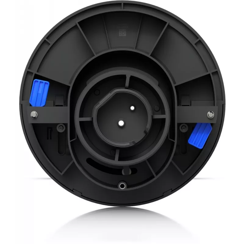 Suporte de montagem no teto Ubiquiti G6 PTZ preto (UACC-G6-PTZ-ICM-B)