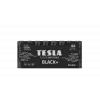Pilhas Tesla AA preto+ R06 (24 unid.)