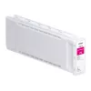 Cartucho de tinta Epson T44J34N pack individual 700 ml Vivid Magenta para UltraChrome PRO