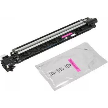 Samsung - magenta - original - kit revelador - para Samsung MultiXpress CLX-9301NA (JC96-06730A)