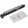 Samsung - magenta - original - kit revelador - para Samsung MultiXpress CLX-9301NA (JC96-06730A)