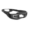 Acessório para leitor de códigos de barras Zebra SG-TC52AX-EXOLOL-01 preto
