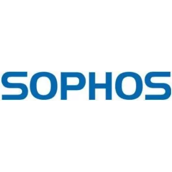 Sophos - Power Injector - 30 Watt - Europa (PO2ZTCHEU)