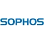 Sophos - Power Injector - 30 Watt - Europa (PO2ZTCHEU)