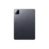 Xiaomi Pad 8 Pro (cinzento) 11,2 polegadas IPS LCD 2136x3200/4,32GHz&3,53GHz&3,53GHz/512GB/12GB RAM/Android 16/WiFi, BT | Xiaomi