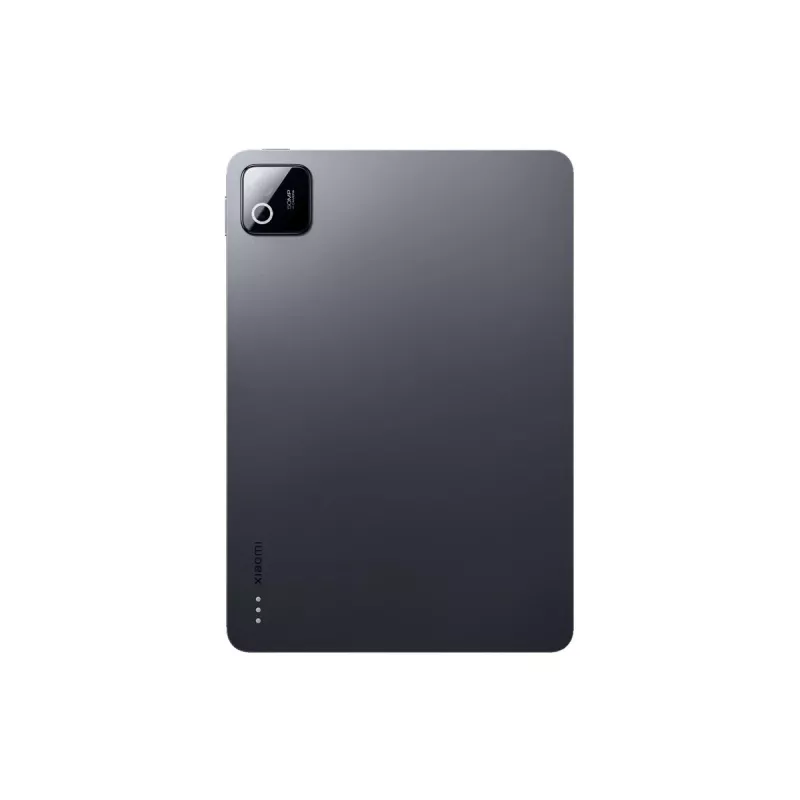 Xiaomi Pad 8 Pro (cinzento) 11,2 polegadas IPS LCD 2136x3200/4,32GHz&3,53GHz&3,53GHz/512GB/12GB RAM/Android 16/WiFi, BT | Xiaomi