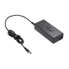 Fonte de alimentação para portátil Akyga AK-ND-27 para Samsung, 90 W, 19 V, 4,74 A, 5,5 x 3,0 mm + pino