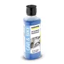 Champô de limpeza automóvel Karcher 6.295-843.0, champô universal para automóveis, 500 ml para cromado, vidro, plástico