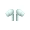 Auscultadores intra-auriculares sem fios Xiaomi Redmi Buds 6 chamadas/música Bluetooth verde
