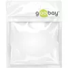 Joseph Joseph 45040 fonte de alimentação preto