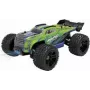 Absima Rapid Green Brushed 1 20 truggy RC elétrico tração às quatro rodas 4WD RtR 2.4 (10034)