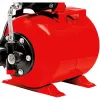 Bomba de água Einhell GC-WW 6538