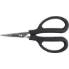 Tesouras c.k tools T4505 160 mm – tesouras de corte em fibra de vidro, comprimento da lâmina 160 mm