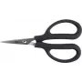 Tesouras c.k tools T4505 160 mm – tesouras de corte em fibra de vidro, comprimento da lâmina 160 mm
