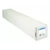 Papel fotográfico HP brilhante rolo 24 polegadas 610 mm x 30,5 m 200 g/m²