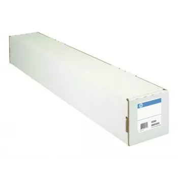 Papel fotográfico HP brilhante rolo 24 polegadas 610 mm x 30,5 m 200 g/m²