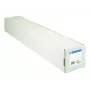 Papel fotográfico HP brilhante rolo 24 polegadas 610 mm x 30,5 m 200 g/m²