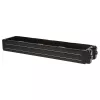 Coolgate G2 radiador, 10 FPI, 480 mm (CG-480G2)