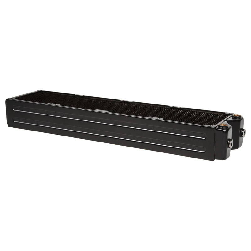Coolgate G2 radiador, 10 FPI, 480 mm (CG-480G2)