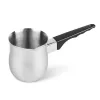 Cafeteira turca 300 ml MR-1661-3