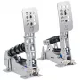 Conjunto de pedais Heusinkveld Sim Pedals Ultimate+ 2