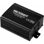 Conversor DC/DC VOLTCRAFT 12 V/DC - 24 V/DC/10 A 240 W (VC-16970860)
