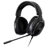 Headset Acer Predator Galea 315 — headset gaming com fios circum-aural, 20–20000 Hz, 320 g, preto