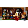 LEGO ICONS 10332 Praça Medieval