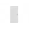 Rack de parede Lanberg WF10-2312-00S