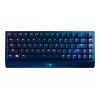 Teclado Razer BlackWidow V3 Mini HyperSpeed