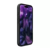 Capa LAUT HUEX PROTECT para iPhone 16 Série