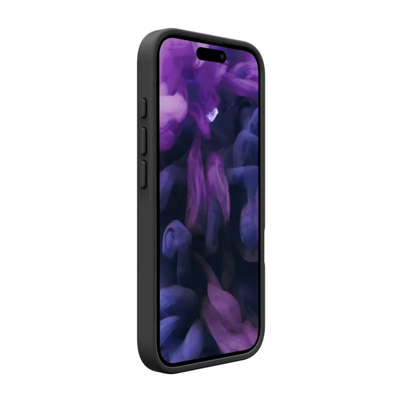 Capa LAUT HUEX PROTECT para iPhone 16 Série