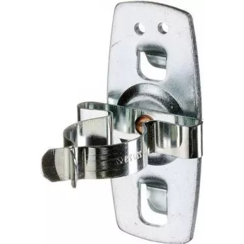 Conjunto de montagem Gedore 5803840