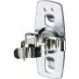 Conjunto de montagem Gedore 5803840