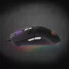 Rato Esperanza EGM702 para destros USB ótico 7200 DPI