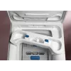 Máquina de lavar roupa Electrolux EW6TN24262P 6 kg branco