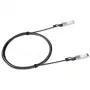 Cabo de ligação direta Lancom Systems LANCOM SFP-DAC25-3m — SFP para SFP, 3 m, duplex integral