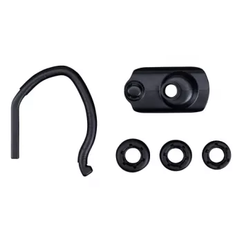 Epos Hsa 20 Adaptador de arco auricular Auscultadores (Sml) - DW