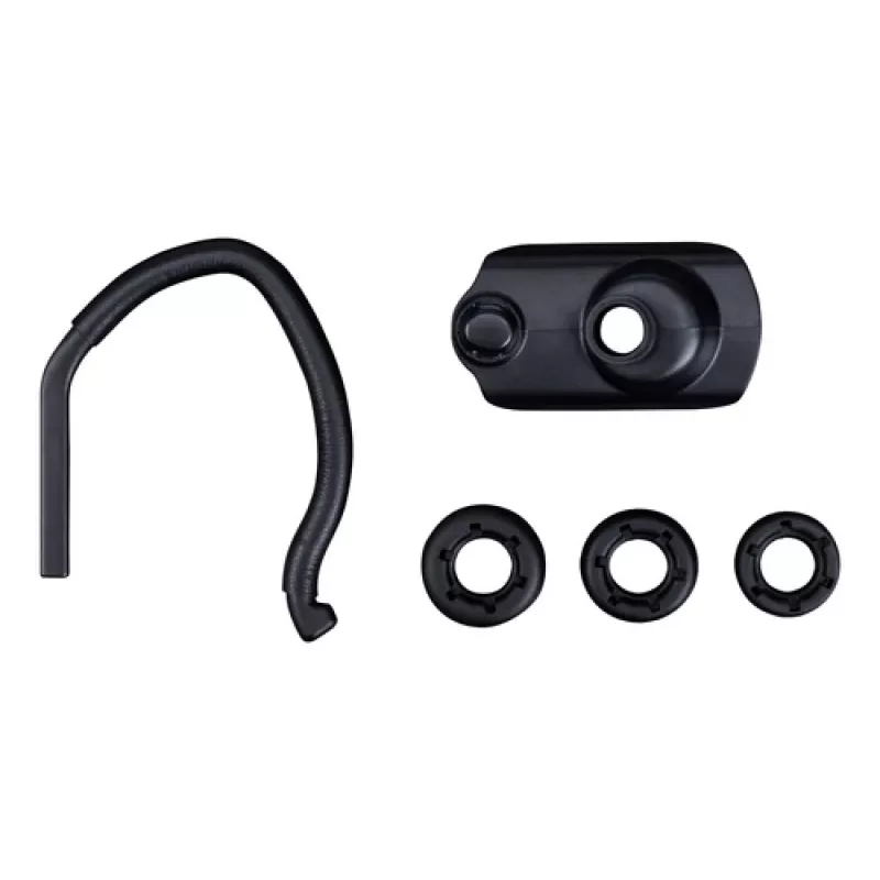 Epos Hsa 20 Adaptador de arco auricular Auscultadores (Sml) - DW