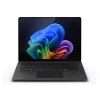 Portátil Microsoft Surface Laptop 7 for Business 15 polegadas Intel Core Ultra 7 16 GB RAM 512 GB SSD Intel Arc Graphics Windows 11 Pro